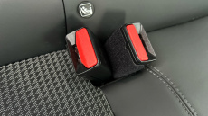 Peugeot 208 1.2 PureTech 130 GT Line 5dr EAT8 Petrol Hatchback